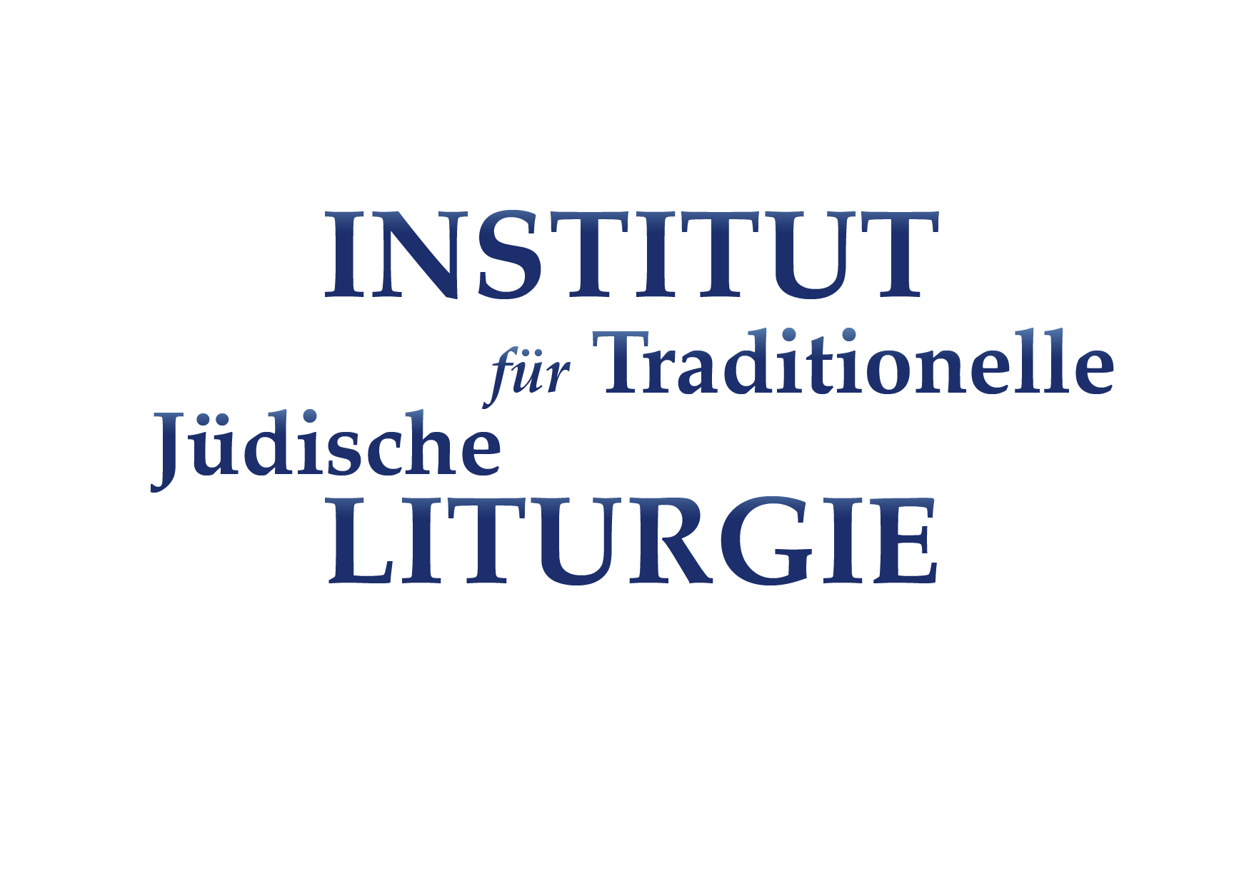 logotext_tr